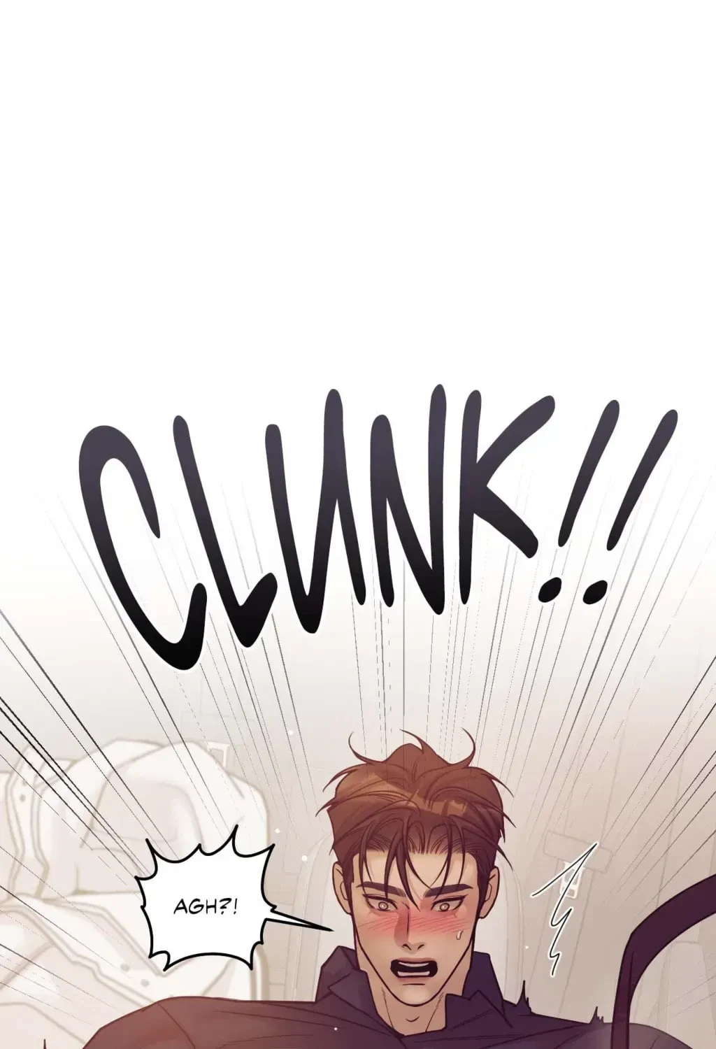 Chapter 121, page 3