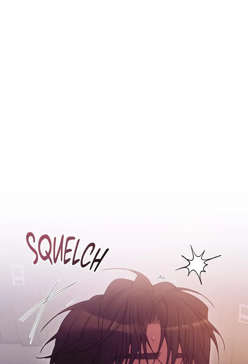 Chapter 121, page 34