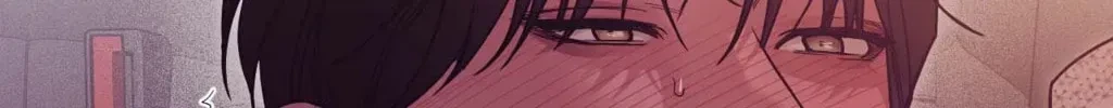Chapter 121, page 35