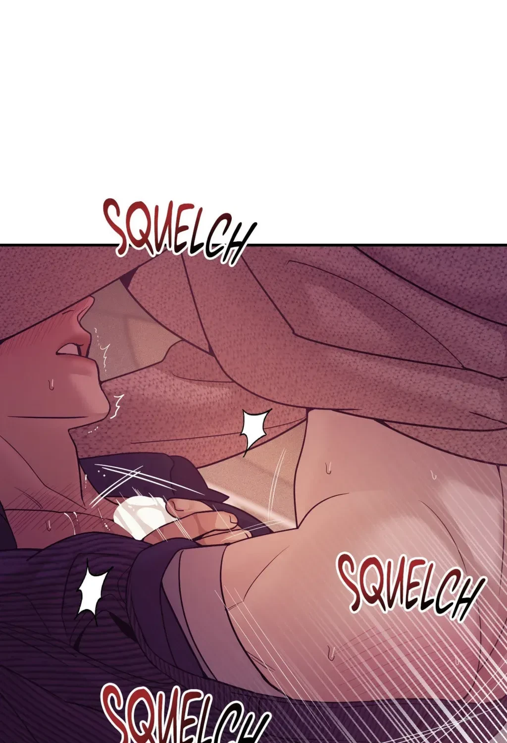 Chapter 121, page 39