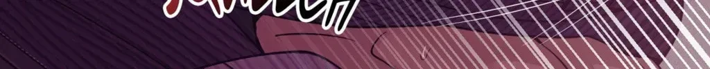 Chapter 121, page 40