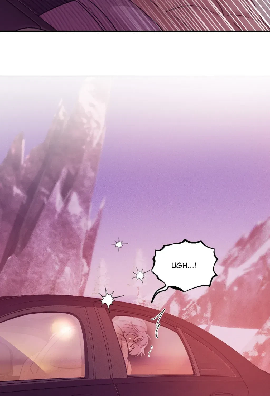 Chapter 121, page 41