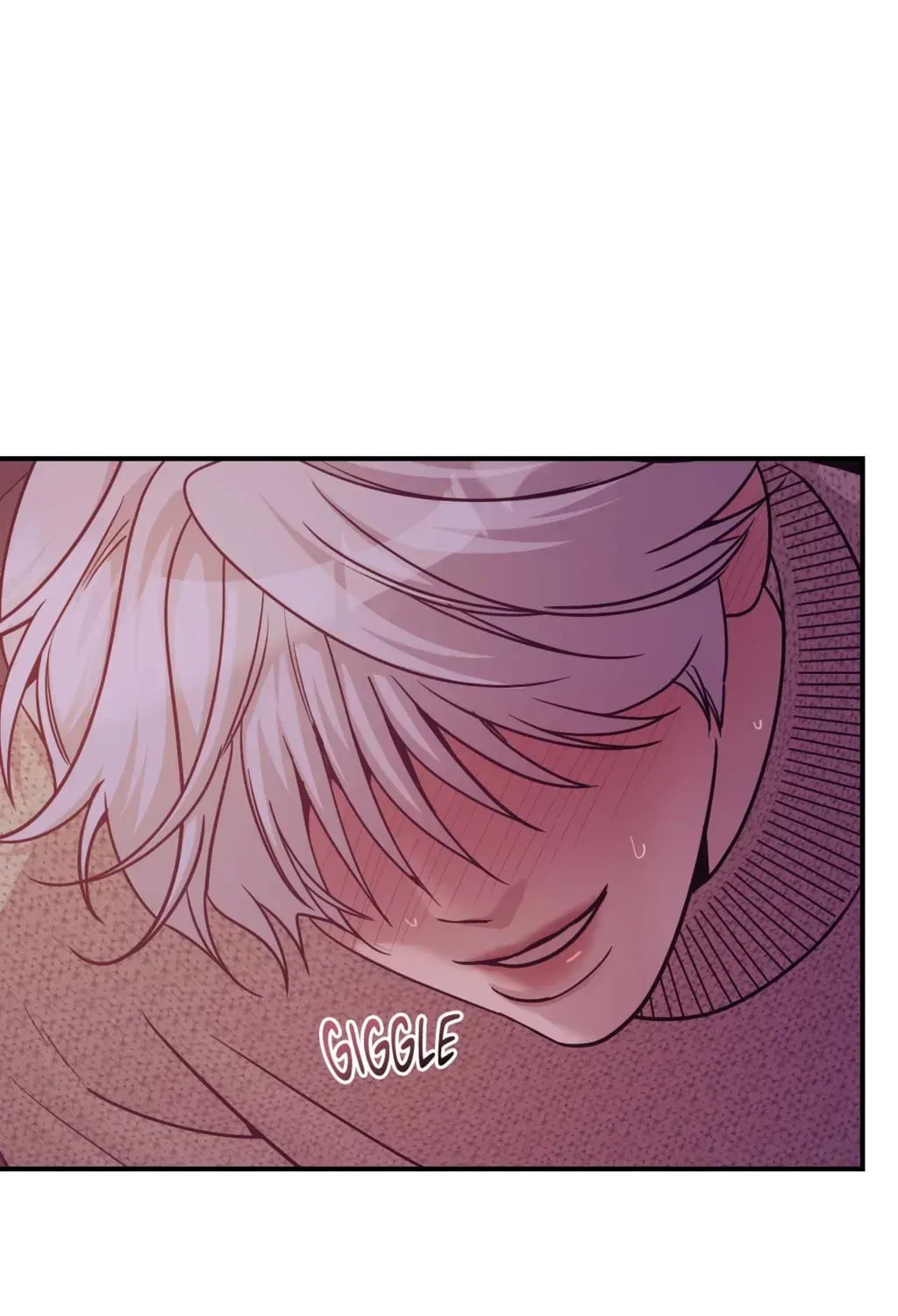 Chapter 121, page 50