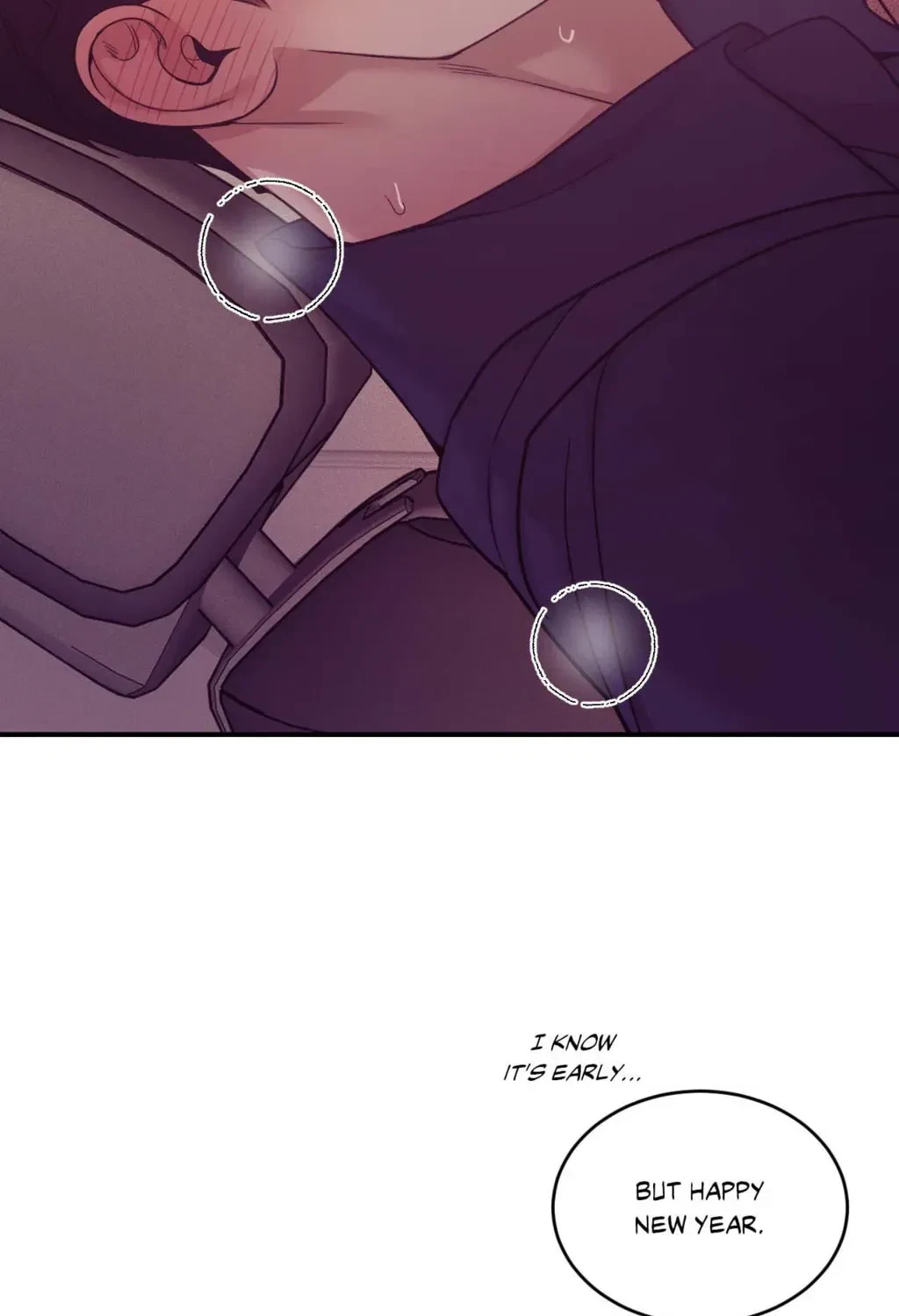 Chapter 121, page 54