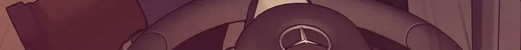 Chapter 121, page 6