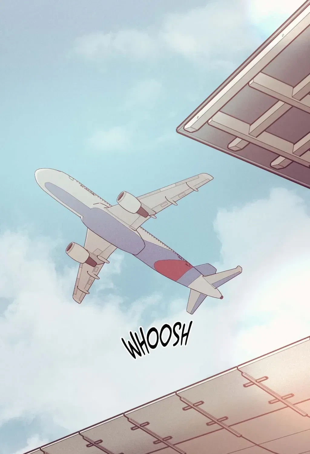 Chapter 121, page 62