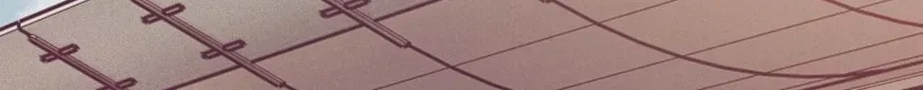 Chapter 121, page 63