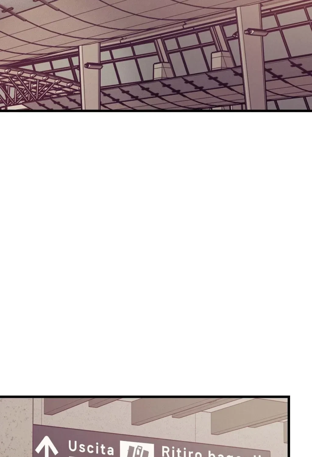 Chapter 121, page 64