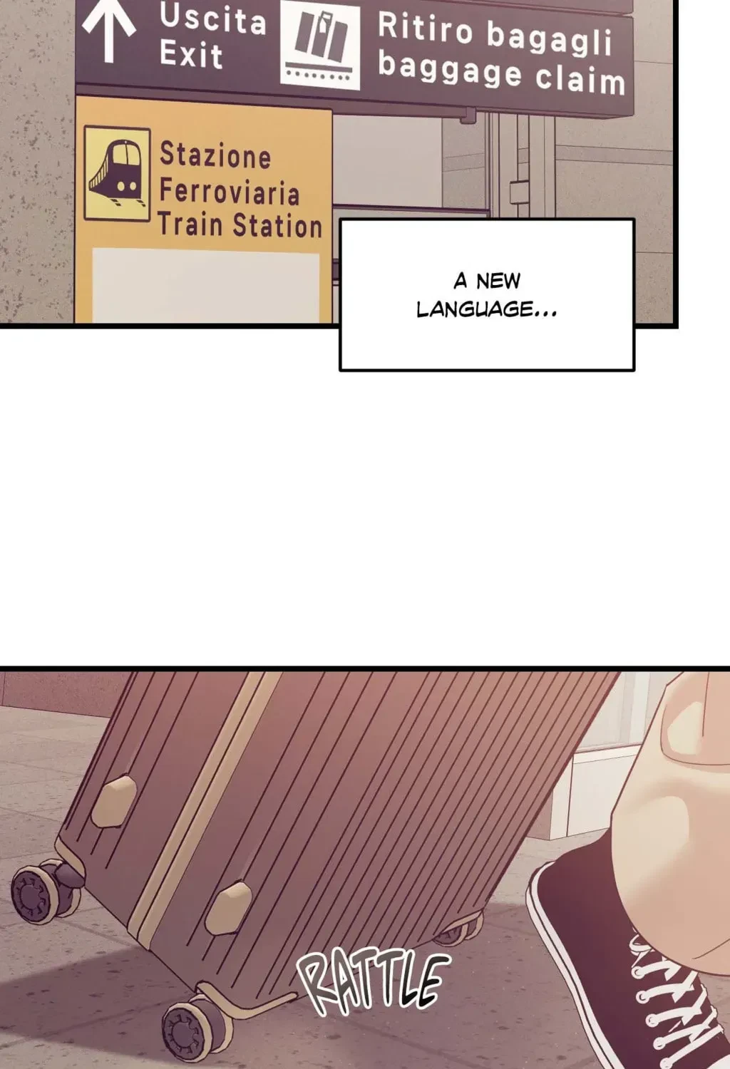 Chapter 121, page 66