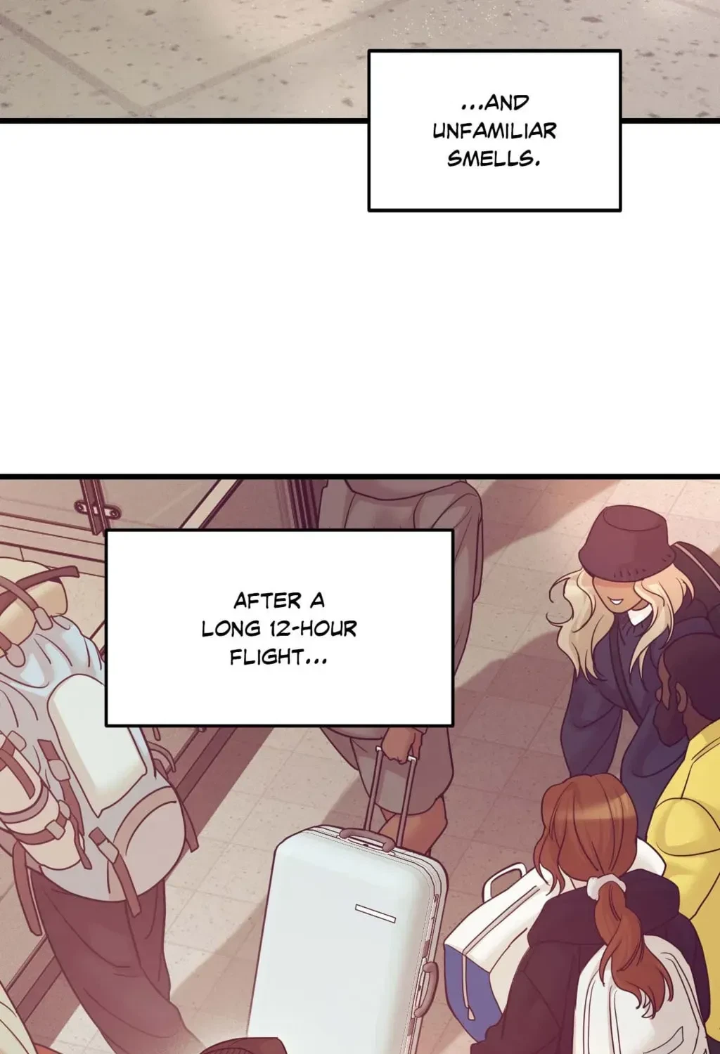 Chapter 121, page 68