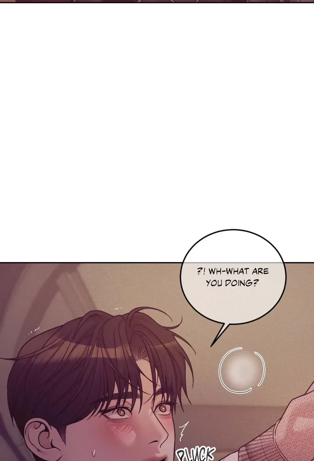 Chapter 121, page 7