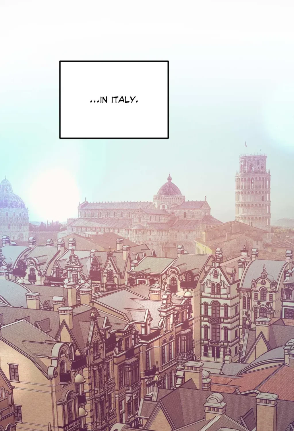 Chapter 121, page 72