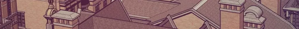 Chapter 121, page 73