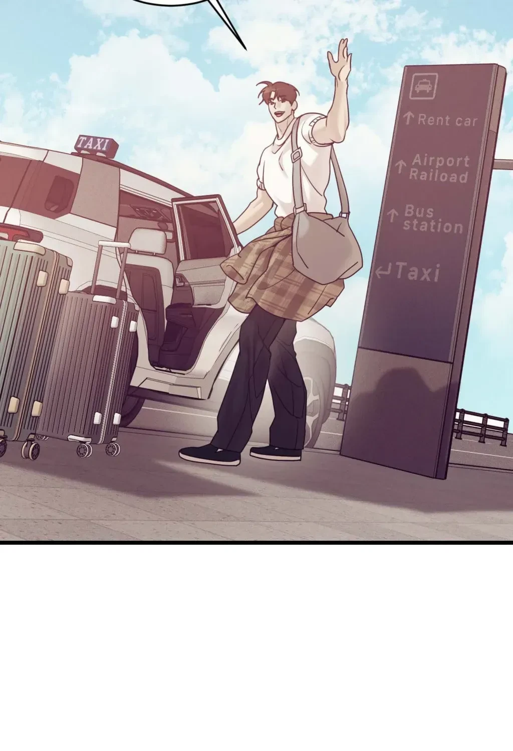 Chapter 121, page 76