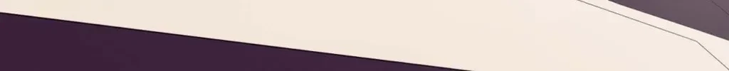 Chapter 121, page 80