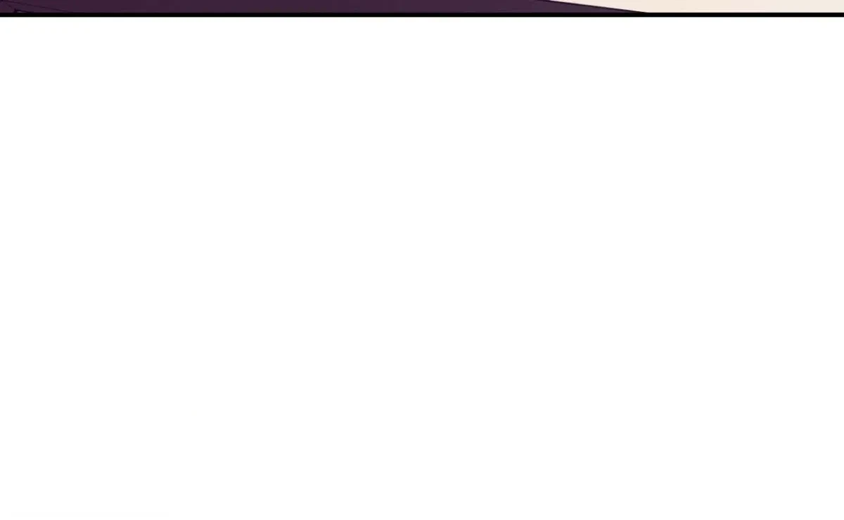 Chapter 121, page 81