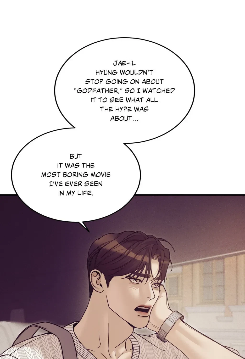 Chapter 121, page 82