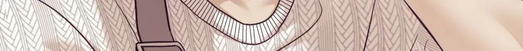 Chapter 121, page 83
