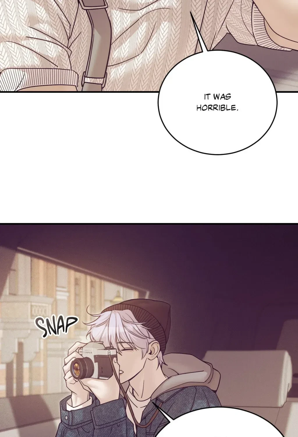 Chapter 121, page 84