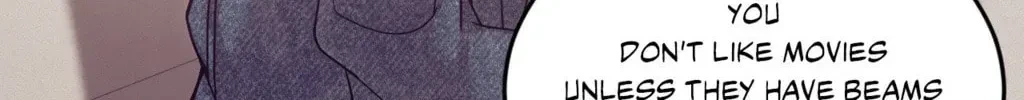 Chapter 121, page 85