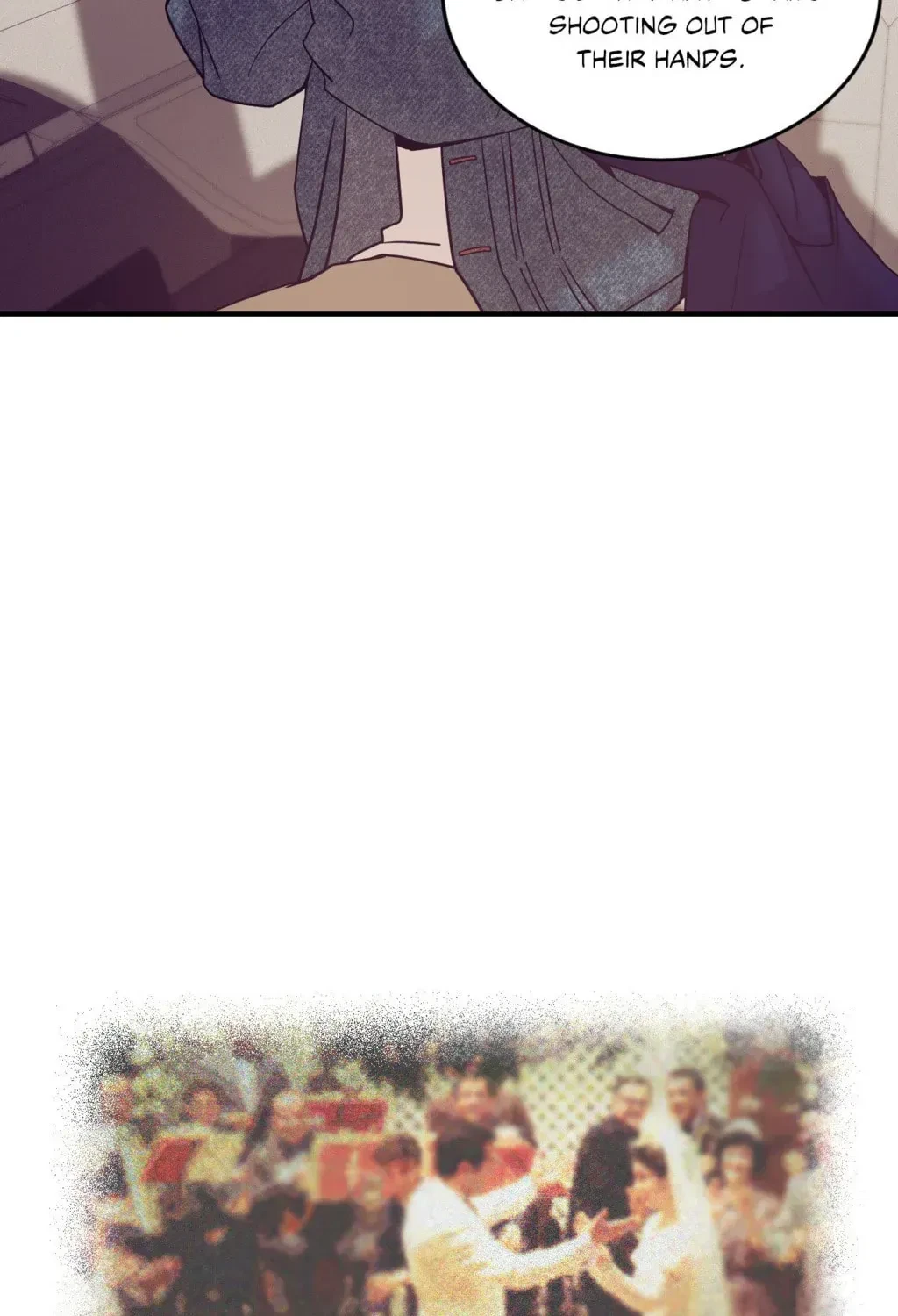 Chapter 121, page 86