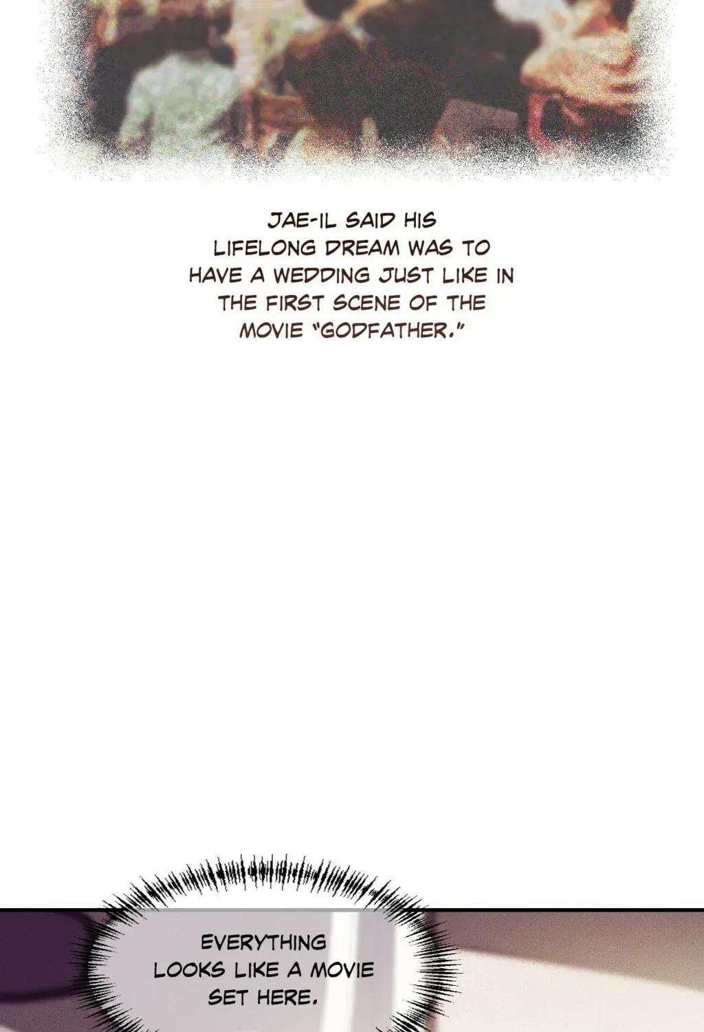 Chapter 121, page 88