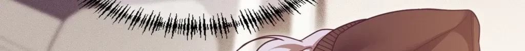 Chapter 121, page 89