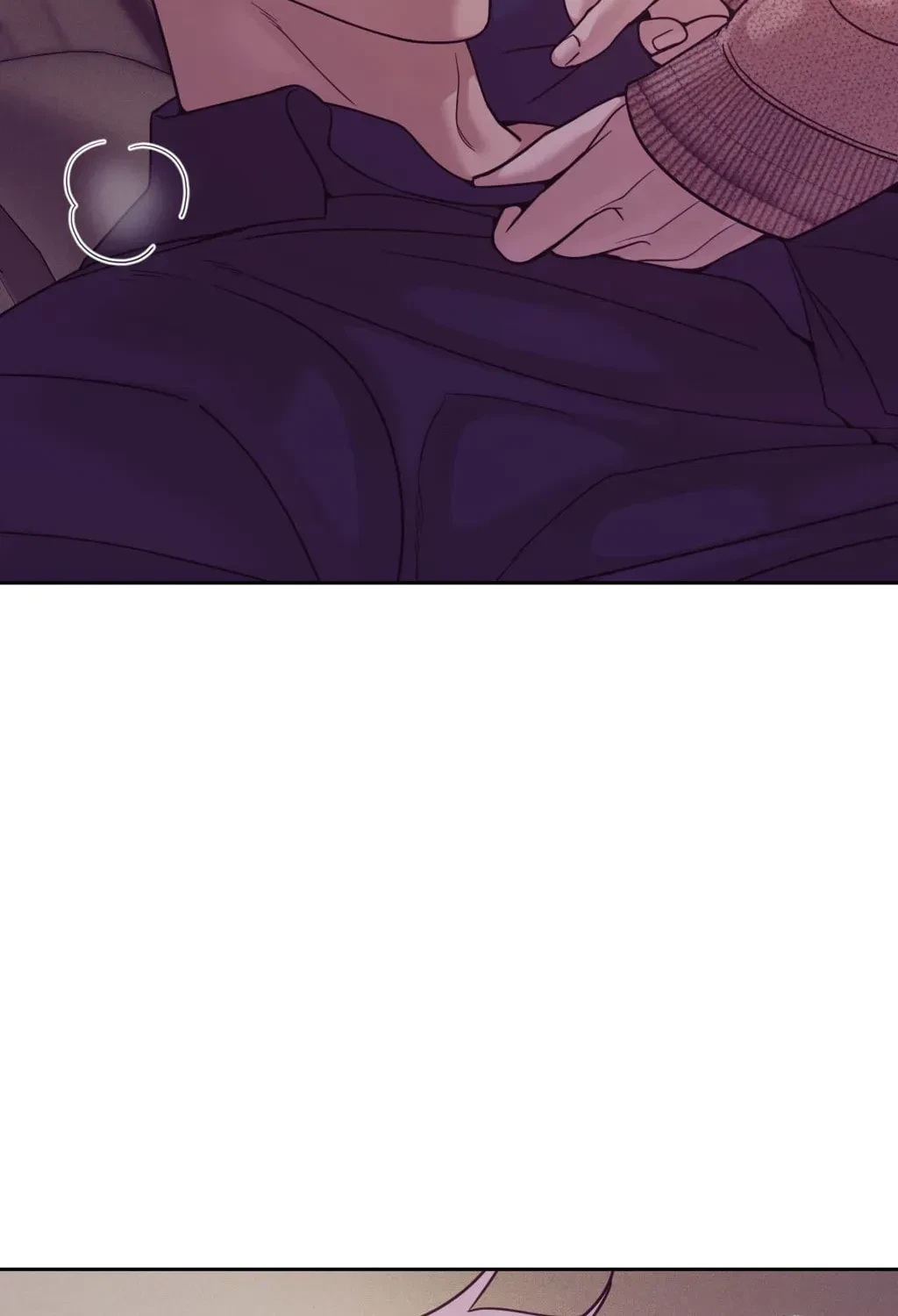 Chapter 121, page 9