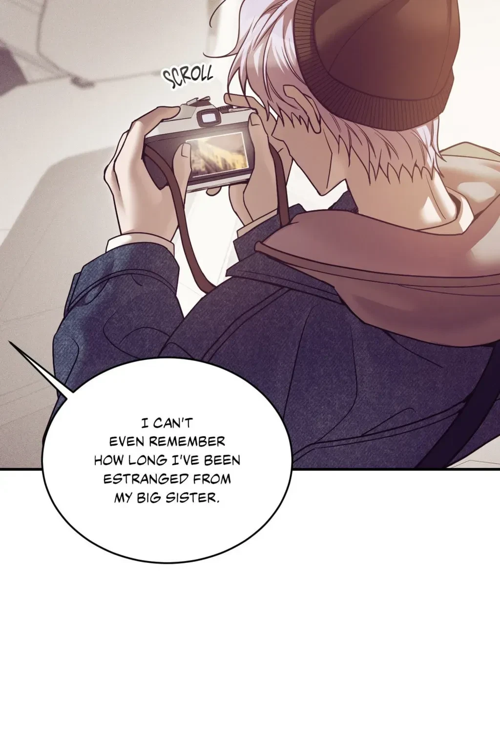 Chapter 121, page 90