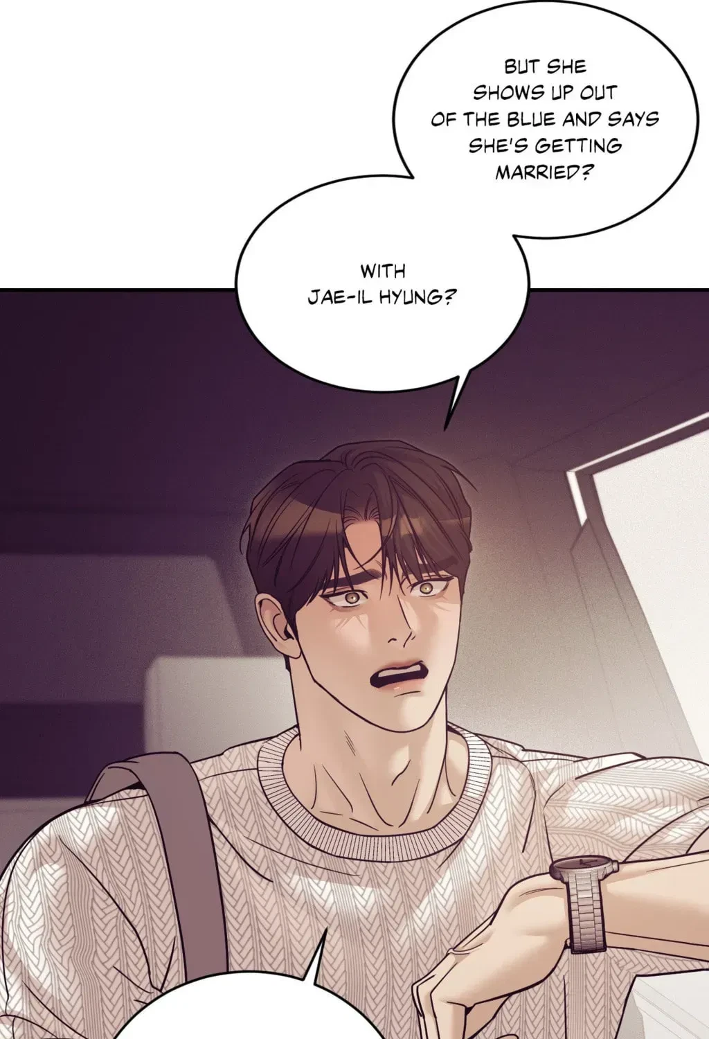 Chapter 121, page 92
