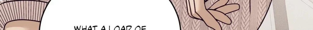 Chapter 121, page 93