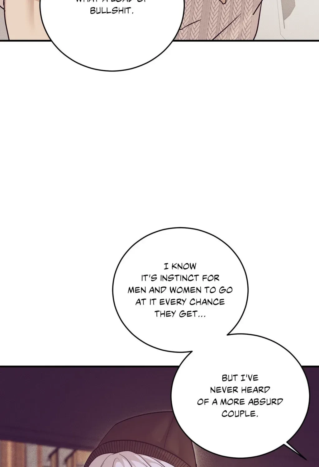 Chapter 121, page 94