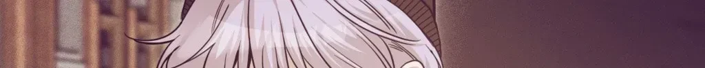 Chapter 121, page 95