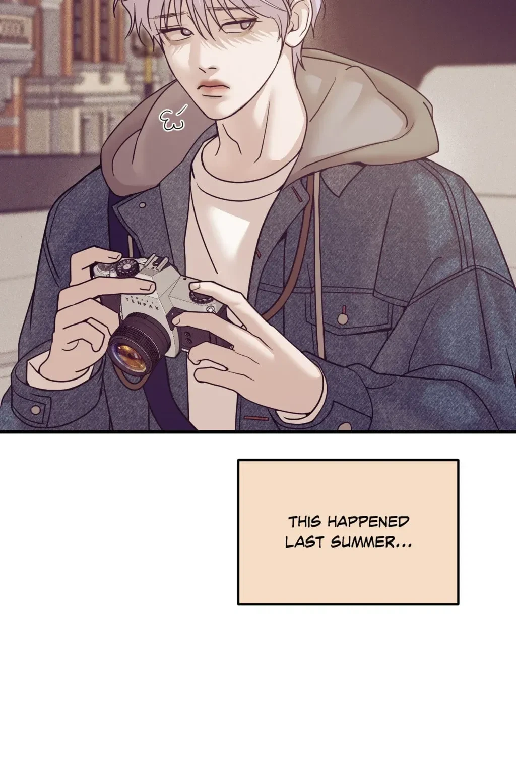 Chapter 121, page 96