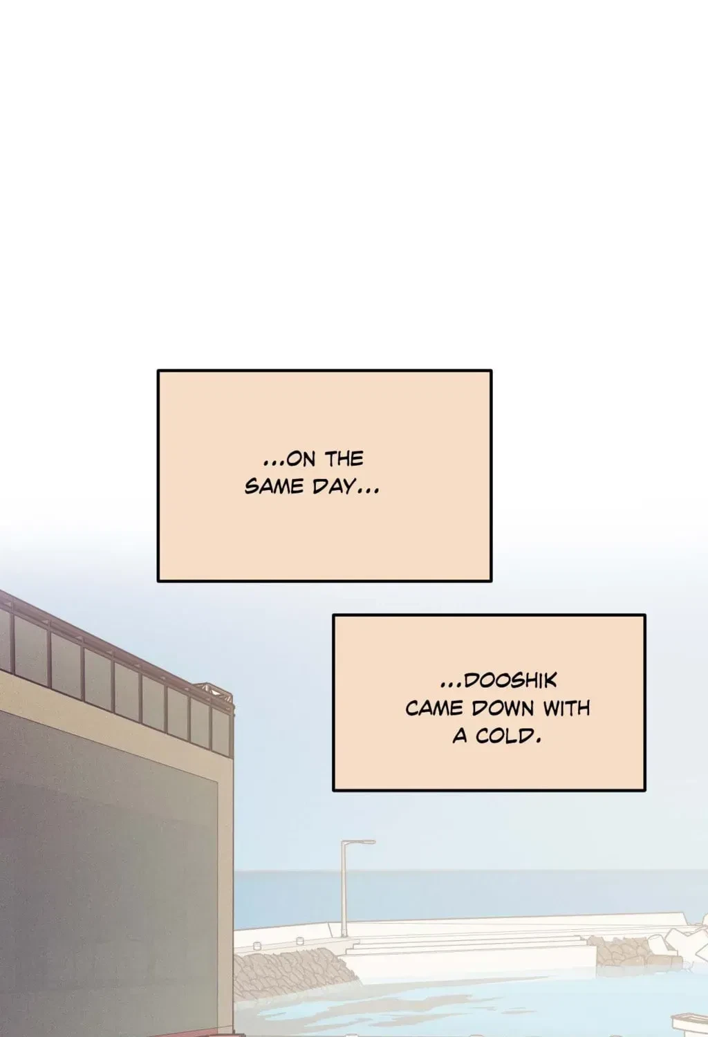 Chapter 121, page 99