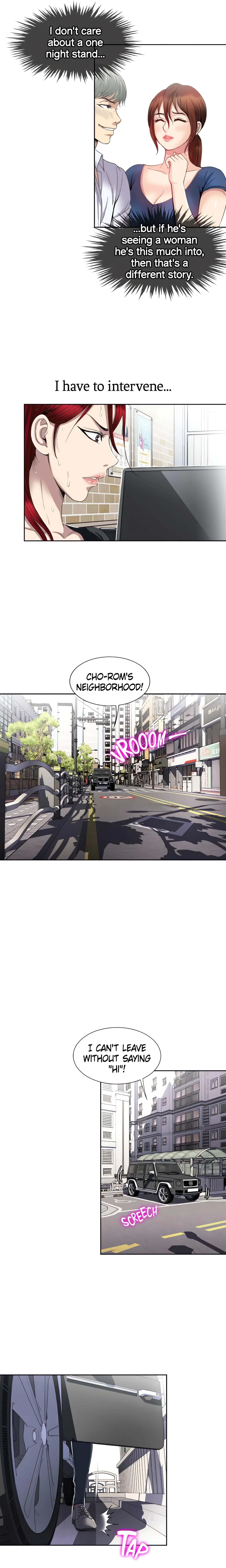Chapter 32, page 11