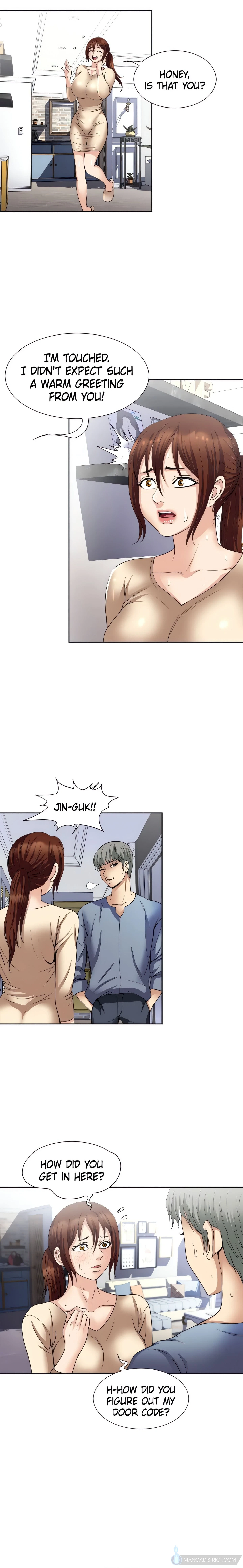 Chapter 32, page 13