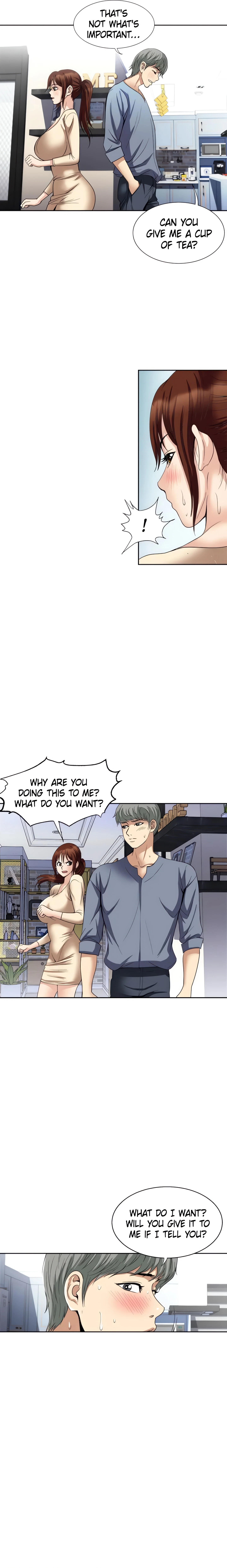 Chapter 32, page 14