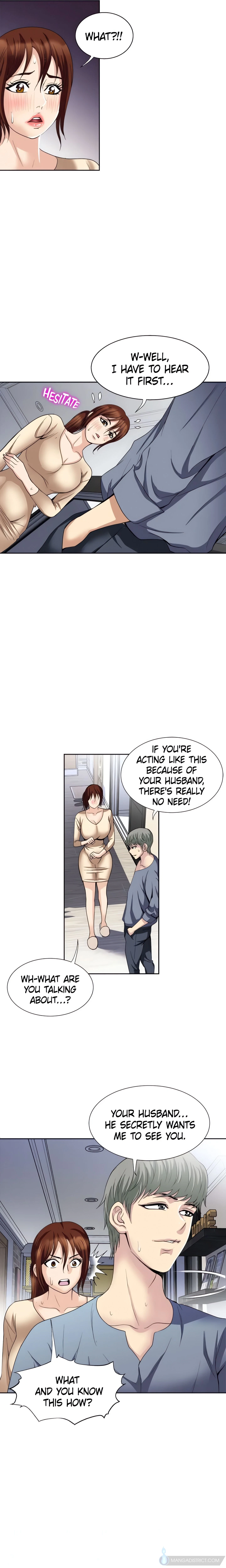 Chapter 32, page 15