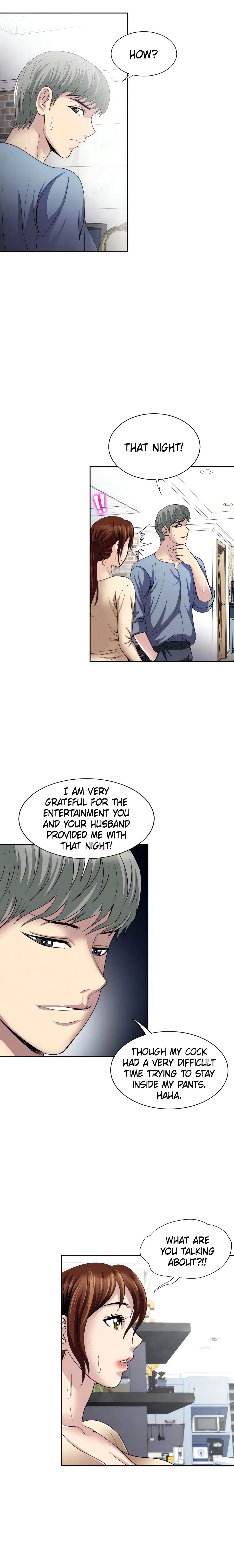 Chapter 32, page 16