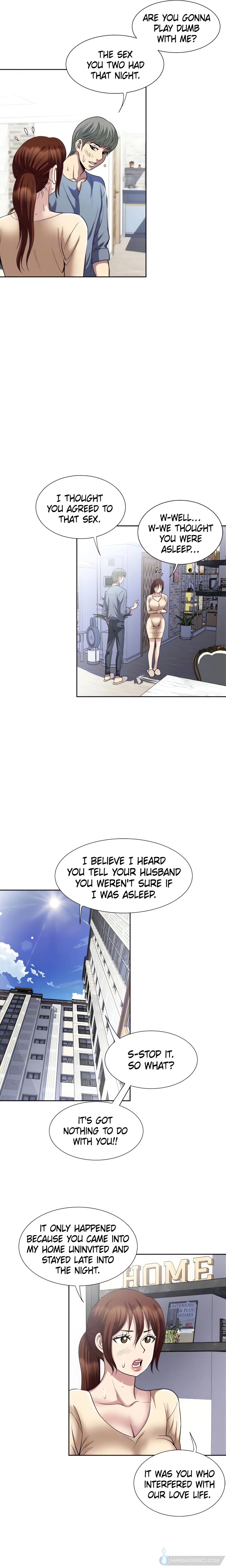 Chapter 32, page 17
