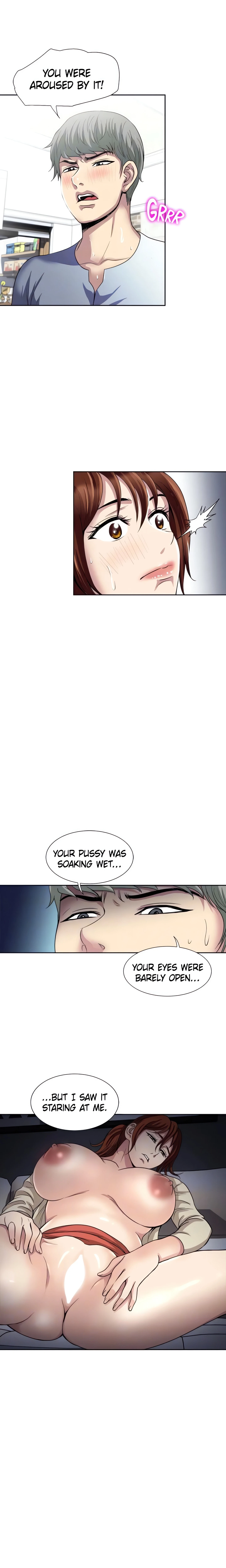 Chapter 32, page 18