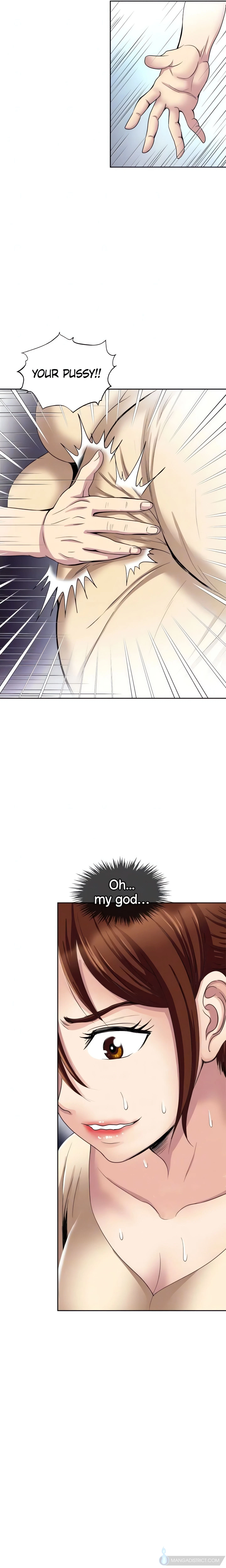 Chapter 32, page 19