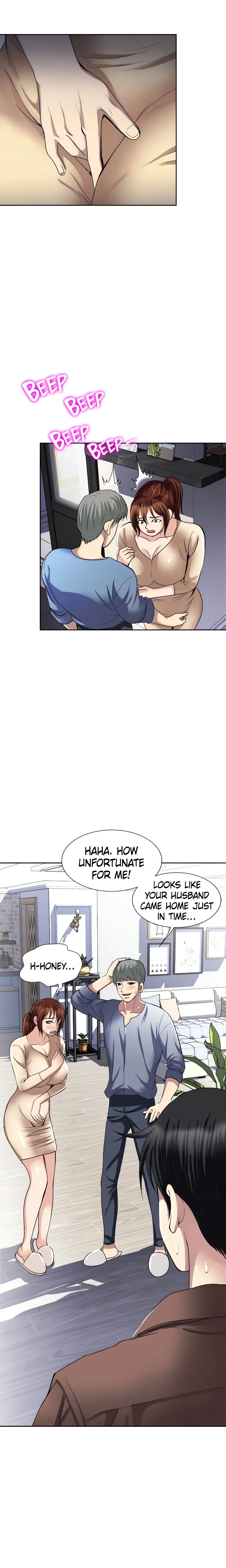 Chapter 32, page 20
