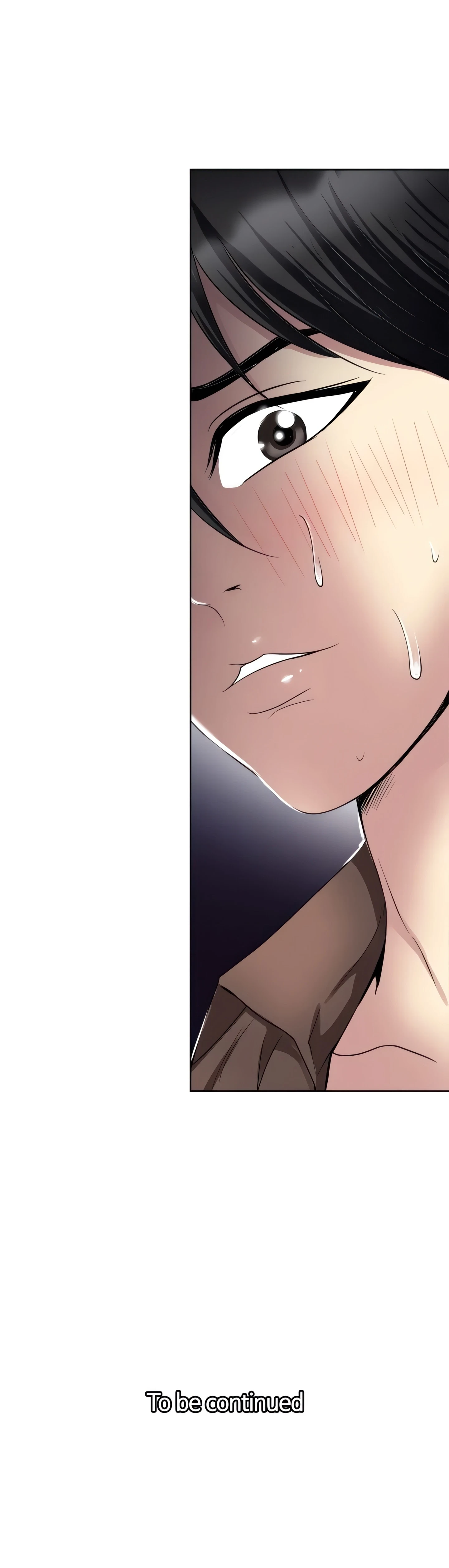 Chapter 32, page 21