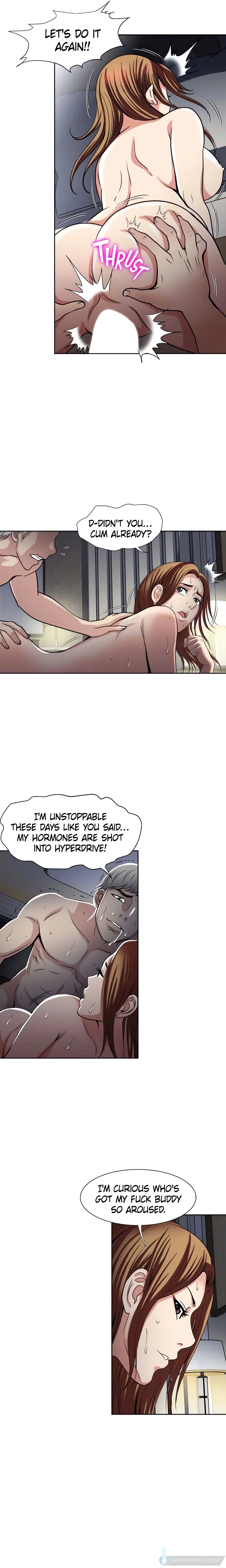 Chapter 32, page 7