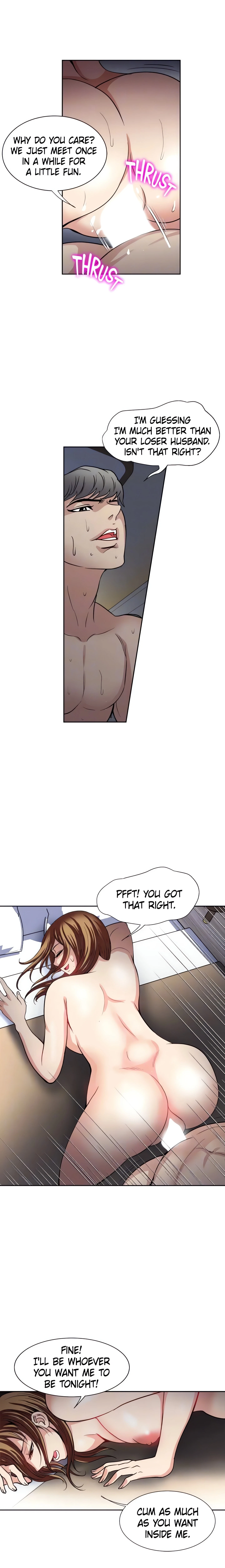 Chapter 32, page 8