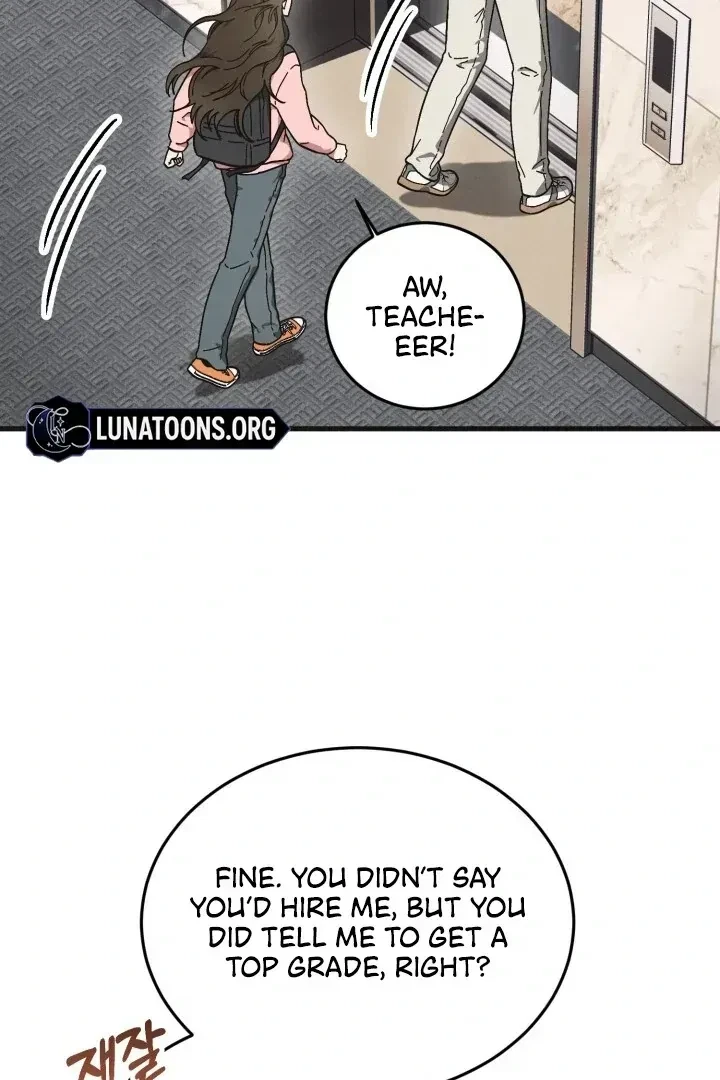 Chapter 1.1, page 101