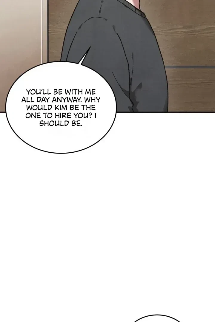 Chapter 1.1, page 104