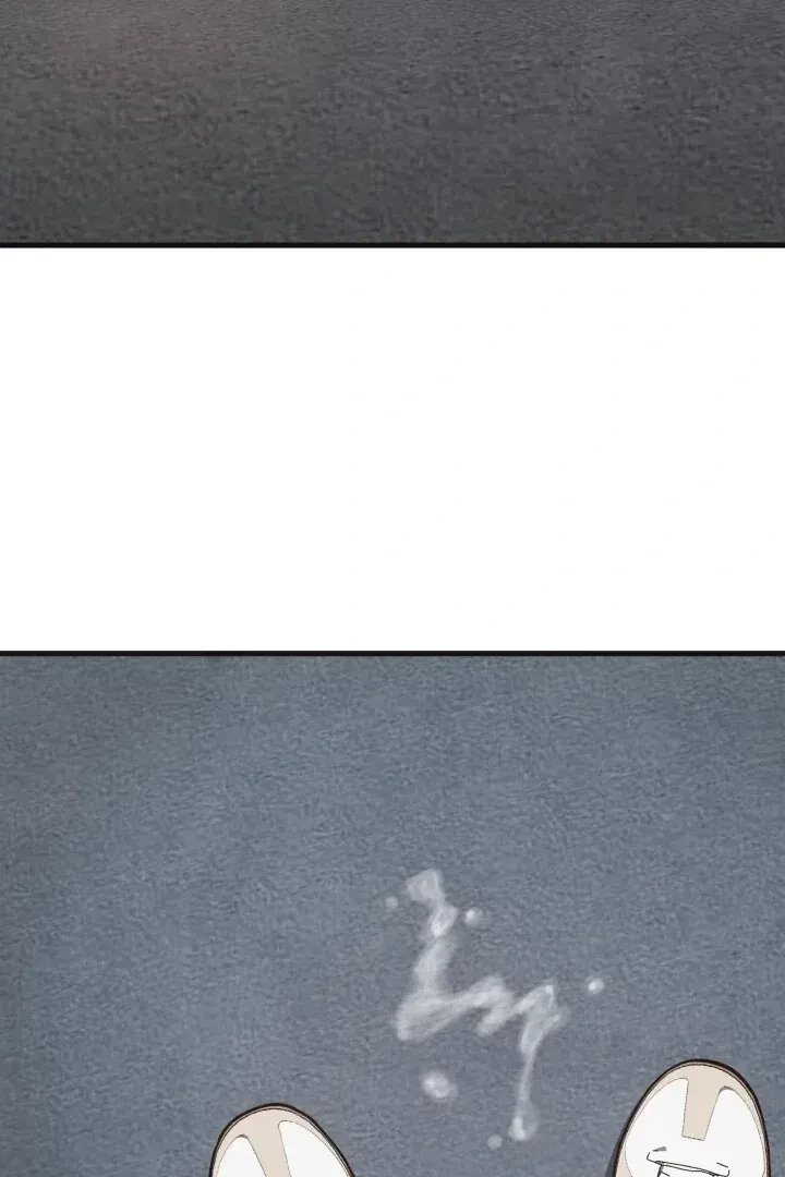 Chapter 1.1, page 19